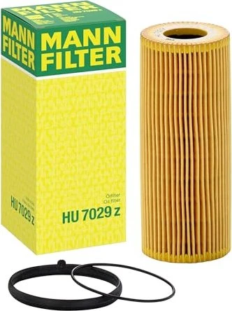 Mann Filter HU 7029 z