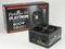 Enermax Platimax D.F. 600W, ATX 2.4 Vorschaubild