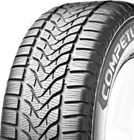 Lassa Competus Winter 2 + 235/60 R18 107H XL (21448100)
