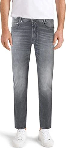 MAC Jeans Jog'n Jeans By Mac (Herren)