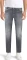MAC Jeans Jog'n Jeans By Mac (Herren) Vorschaubild