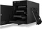 RaidSonic Icy Box IB-3740-C31, USB-C 3.1 Vorschaubild