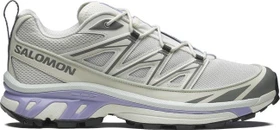 Salomon XT-6 Expanse icicle/sedona sage/cosmic sky