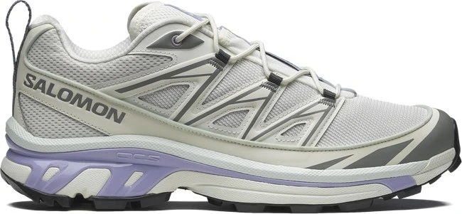 Salomon XT-6 Expanse