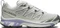 Salomon XT-6 Expanse Vorschaubild