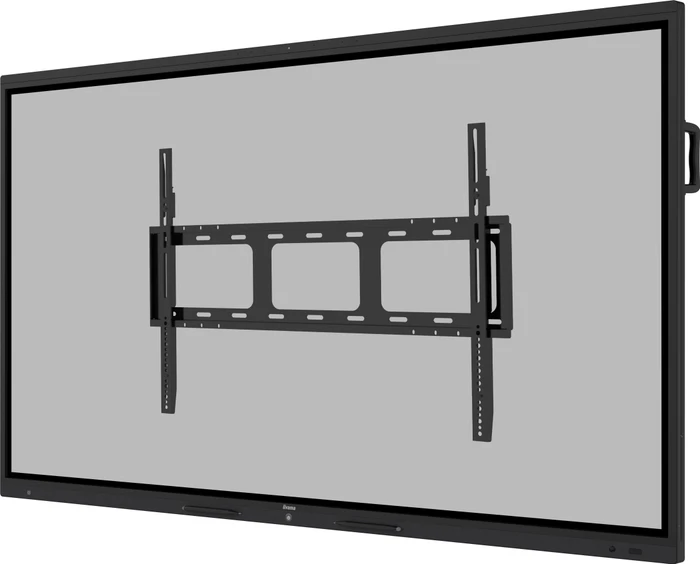 iiyama ProLite TE7515A-B1AG, 74.5"