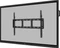 iiyama ProLite TE7515A-B1AG, 74.5" Vorschaubild