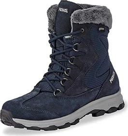 Meindl Civetta GTX schilf (Damen)