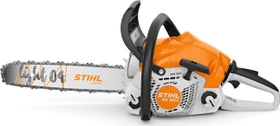 Stihl MS182 C-BE 30cm Benzin-Kettensäge
