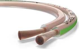 Oehlbach Lautsprecherkabel 1.5mm² (verschiedene Modelle)