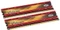 TeamGroup Vulcan rot UDIMM 8GB Kit, DDR3-1600, CL9-9-9-24 Vorschaubild