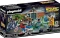 playmobil Back to the Future Vorschaubild
