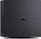 Sony PlayStation 4 Pro - 1TB schwarz Vorschaubild