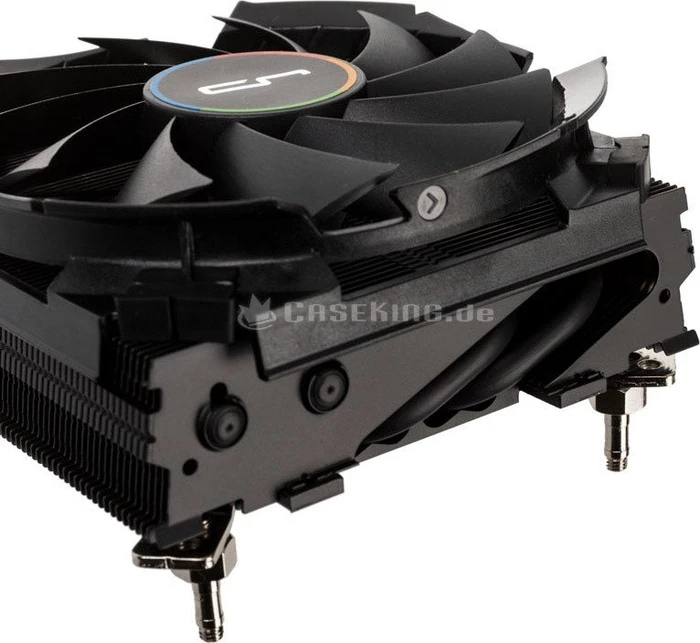 Cryorig C7G