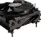 Cryorig C7G Vorschaubild