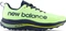 New Balance FuelCell SuperComp Trail bleached lime glo/nb navy/tea tree (Herren) Vorschaubild
