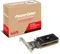 PowerColor Radeon RX 6400 Low Profile, 4GB GDDR6, HDMI, DP Vorschaubild