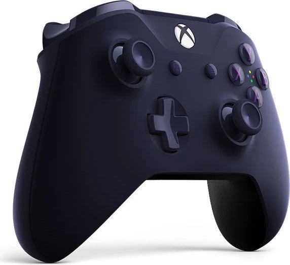 Microsoft Xbox One Wireless Controller Fortnite Special Edition (Xbox One/PC)
