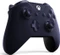 Microsoft Xbox One Wireless Controller Fortnite Special Edition (Xbox One/PC) Vorschaubild