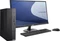 ASUS ExpertCenter D5 SFF D500SC-511400036R, Core i5-11400, 16GB RAM, 512GB SSD Vorschaubild