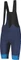 Scott RC Pro+++ Fahrradhose kurz midnight blue/storm blue (Herren) Vorschaubild