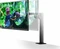 LG UltraGear GN8 27GN88A-B, 27" Vorschaubild