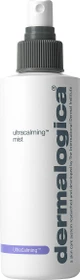 Dermalogica UltraCalming Mist Gesichtswasser, 177ml