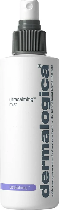 Dermalogica UltraCalming Mist Gesichtswasser, 177ml