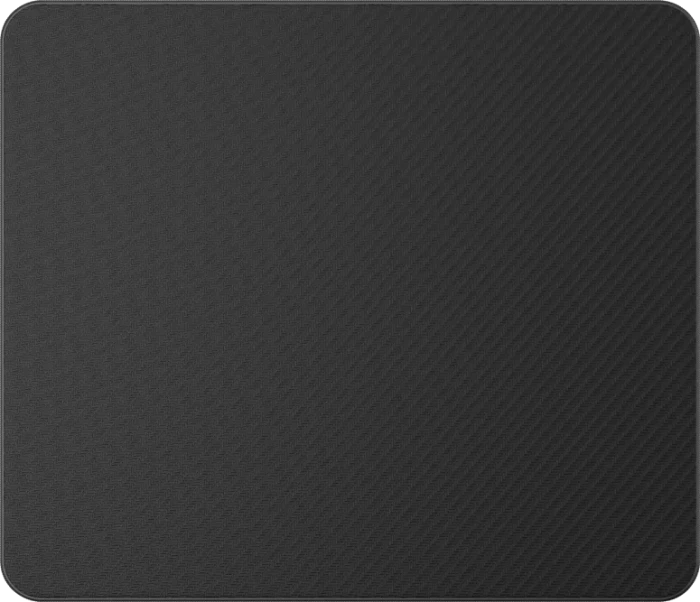 Pulsar Gaming Gears Pro Series PRX Something Gaming-Mauspad XL, 490x420mm, Motiv