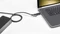 StarTech USB-C USB-A Dock, USB-C 3.1 [Buchse] Vorschaubild