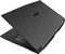 Schenker XMG A507-M18, Core i7-8750H, 8GB RAM, 250GB SSD, GeForce GTX 1050, DE Vorschaubild