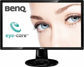 BenQ GL2760H, 27"