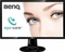 BenQ GL2760H, 27" Vorschaubild