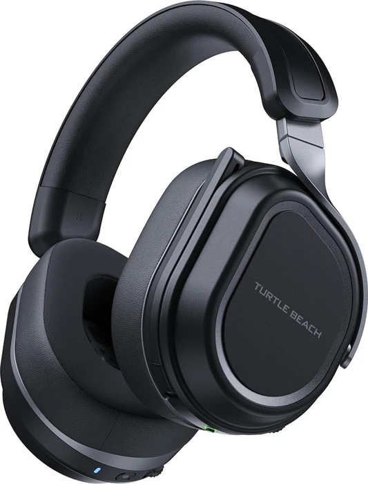 Turtle Beach Stealth 700 Gen 3 für Xbox schwarz