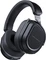 Turtle Beach Stealth 700 Gen 3 für Xbox schwarz Vorschaubild