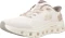 Skechers Slip-Ins Glide-Step Pro - Pure Motion (Damen) Vorschaubild
