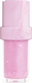 Nabla Lip Candy Oil bubblegum, 4.5ml