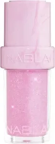 Nabla Lip Candy Oil bubblegum, 4.5ml