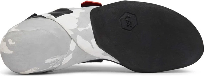 Black Diamond Method S octane (Herren)
