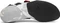 Black Diamond Method S octane (Herren) Vorschaubild