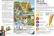 Ravensburger tiptoi Puzzle: Puzzeln, Entdecken, Erleben: Die Ritterburg Vorschaubild