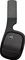 Yamaha YH-L700A Vorschaubild