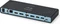 Dicota USB-C Docking Station 5K 13-in-1, USB-C 3.0 [Buchse] Vorschaubild
