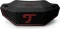 Teufel Rockster Cross 2 schwarz/rot Vorschaubild