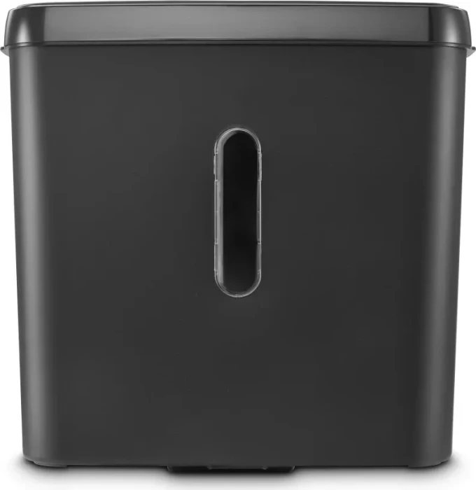Hama Safe X50, 4x39mm, schwarz
