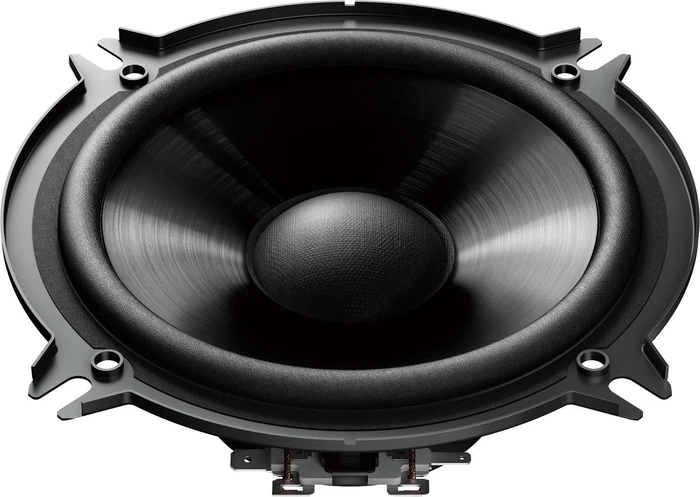 Pioneer TS-G130C