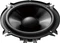 Pioneer TS-G130C Vorschaubild