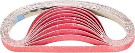 Pferd BA 16/520 CO-COOL 60 Schleifband K60, 16x520mm, 50 Stück