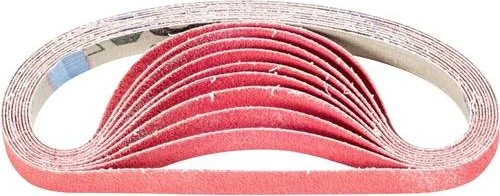 Pferd BA 16/520 CO-COOL 60 Schleifband K60, 16x520mm, 50 Stück