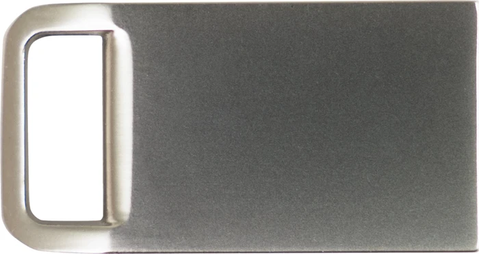 Patriot TAB200 Silver 16GB, USB-A, USB 2.0
